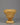 Handcrafted Himalayan Golpa With Stand | Spiritual Decorative Art