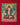 Handmade Thangka Chenrezig for Locket | Symbol of Compassion
