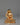 Buddhist Master Milarepa Yogi Statue | Statue for Dharma Decor
