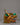 Handcrafted Dragon Head | Perfect Decor for Your Home