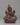 Himalayan White Tara Sculpture 
