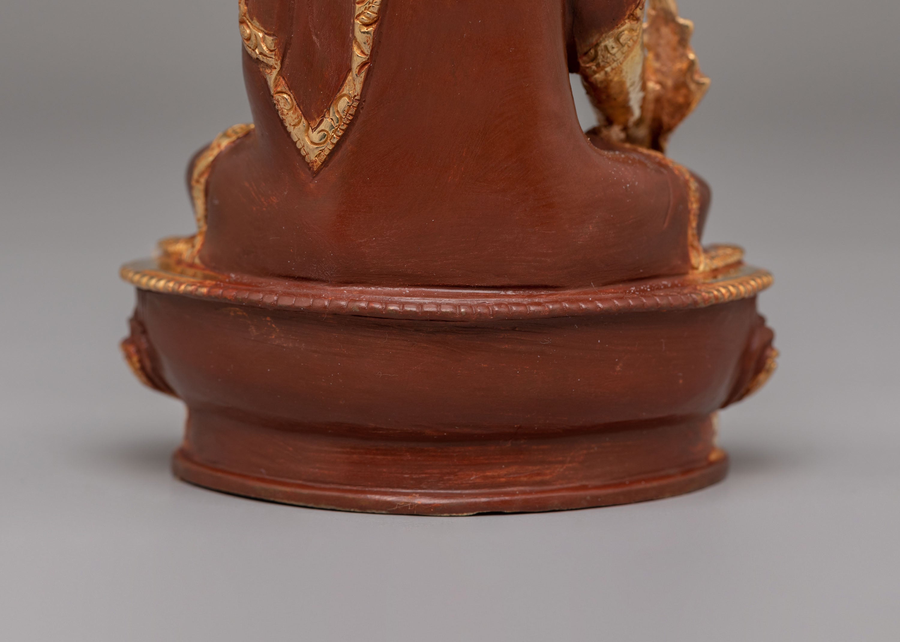 Divine Medicine Buddha Statue | Symbol of Healing and Spiritual Wellness