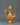 Sacred Bhumba Water Vessel | Symbol of Spiritual Purity and Blessings