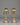 Ceremonial Oil Lamp Set