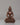 Traditional Tapihrista Statue 