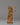 Himalayan Bone Sculpture | Handcrafted Artwork