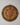Sacred Auspicious Symbol Wall Hanging 