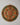 Sacred Auspicious Symbol Wall Hanging 