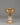 Himalayan Butter Lamp For Altar | Handmade Buddhist Ritual Lamp