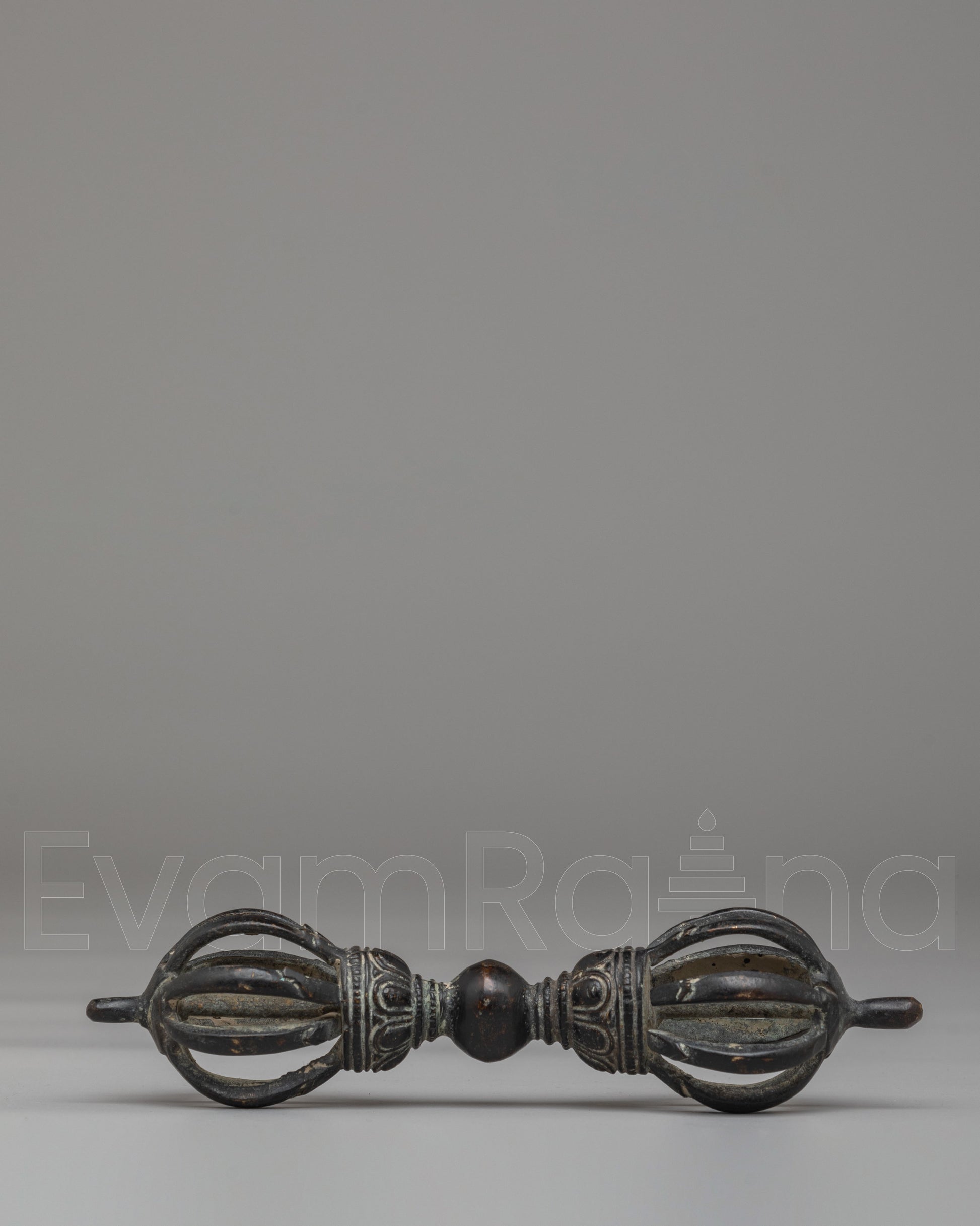 Vajra