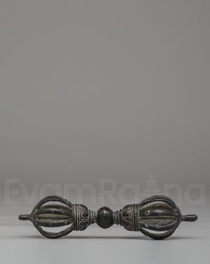 Vajra