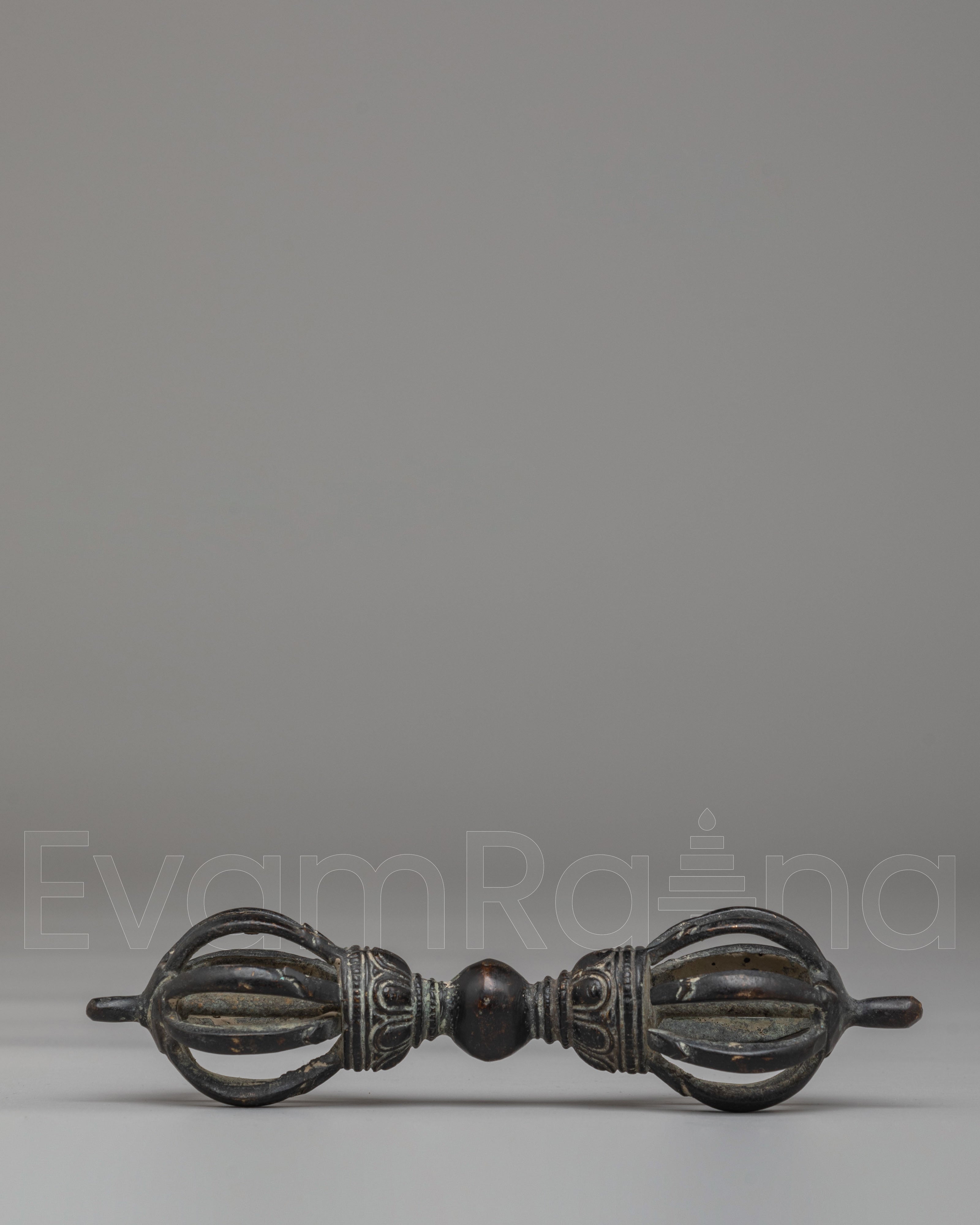 Vajra