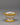 Prayer Offering Bowls | Handcrafted Ritual Offering Bowls for Meditation