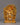 Spiritual Vajrapani Statue 