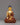 handcrafted-shakyamuni-buddha-copper-sculpture