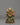 Sacred Ganesha Deity Statue | Lord Ganesha Figurine