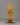 Handmade Torma for Ritual Use | Tibetan Spiritual Offering