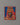 Zashi Lhamo Thangka 
