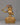 Bodhisattva Manjushri Deity Statue | A Symbol of Wisdom and Enlightenment