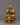 Sacred Laughing Buddha Statue | Symbol of Happiness and Abundance