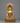 Amitabha Buddha Handcrafted Copper Statue
