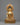 Amitabha Buddha Handcrafted Copper Statue