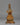 Sacred Namgyal Chorten Stupa