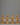 Buddhist Eight Stupa Collection Set