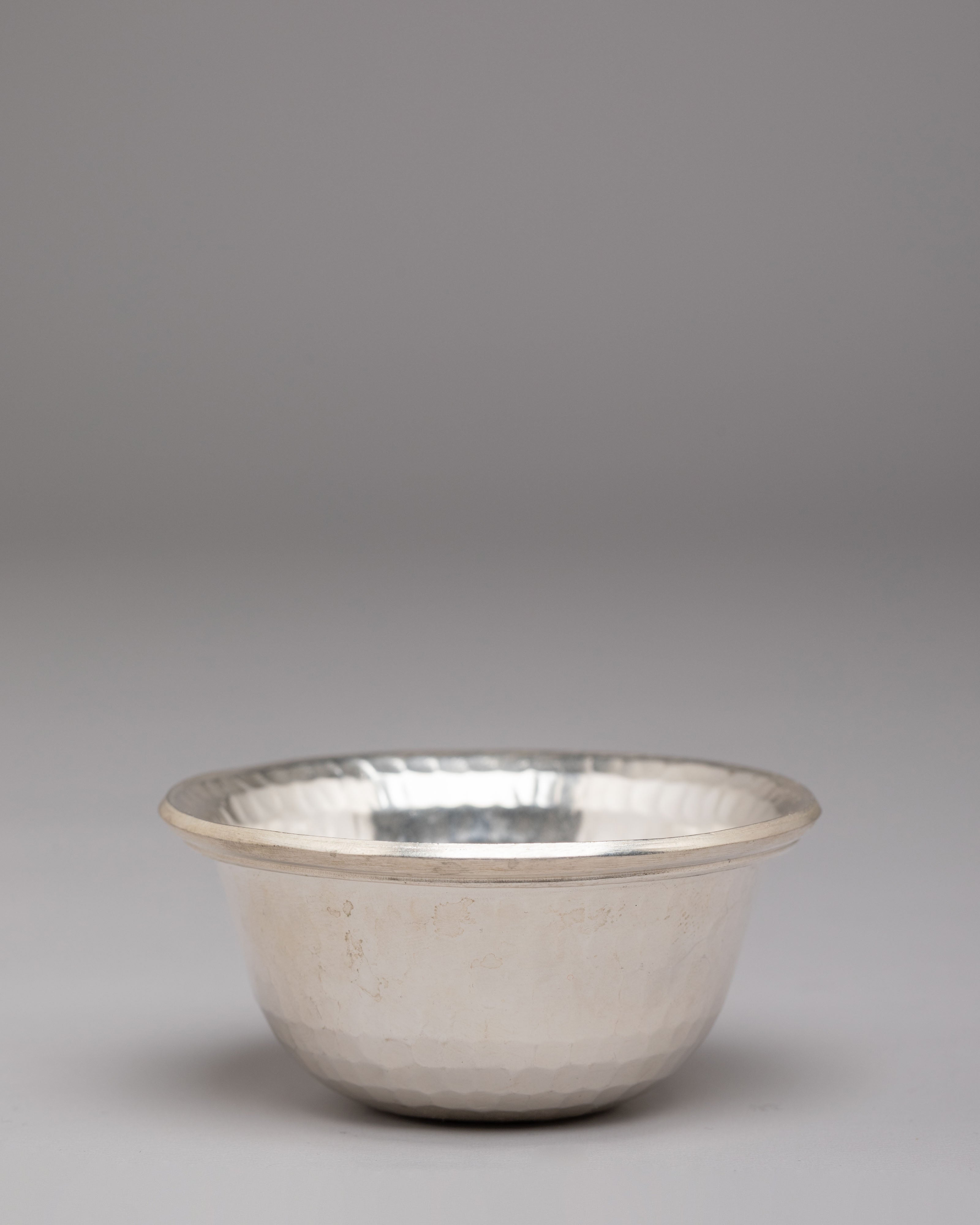 Offering Bowls Set for Buddhist Rituals | Ritual Water Set for Altar & Spiritual Practice
