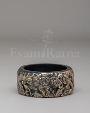 Traditional Buddhist Bracele