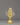Handmade Chakravartin Possession Statue | Tibetan Buddhist Deity