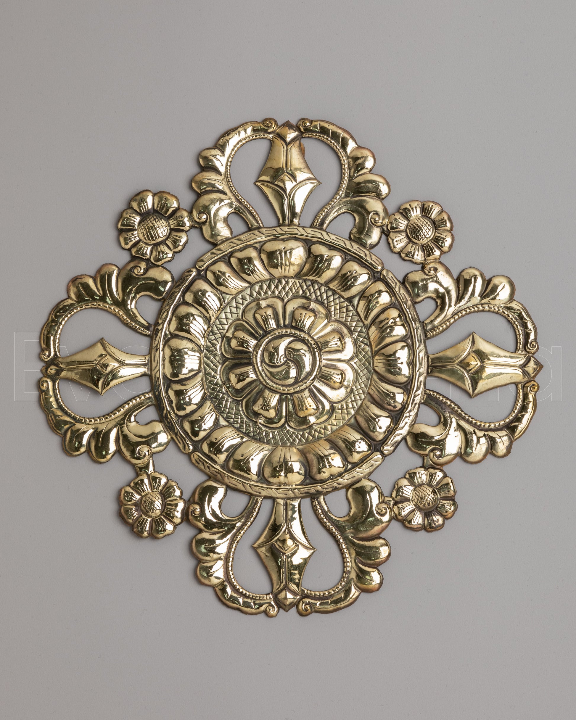 Traditional Decorative Wall Hanging 
