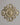 Traditional Decorative Wall Hanging 
