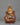 Enlightened Green Tara Goddess Statue | Buddhist Altar Decor