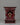 Dalaucha Wood Wall Hanging | Tibetan Buddhist Shrine Decor
