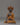 Crown Shakyamuni Buddha