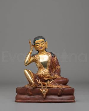 Milarepa