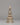 Silver Kadampa Stupa 
