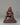 Himalayan Black Dzambhala Statue | Buddhist Wealth Deity