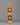 Handmade Incense Holder | Gold-Plated Copper Inense Holder for Altar