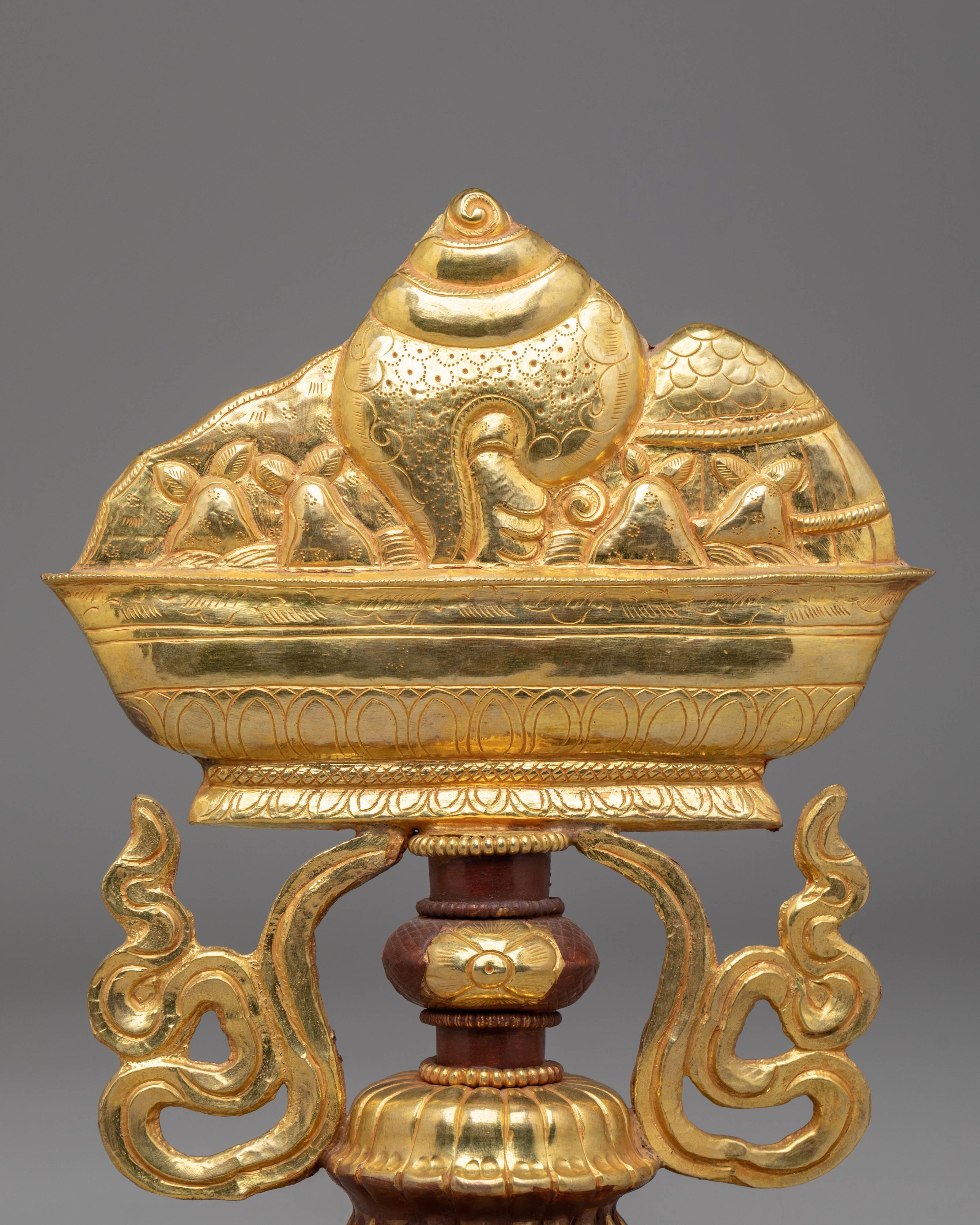 Raja & Rani Set for Decor | Traditional Indian Style Statue