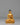 Sacred Vairocana Buddha Deity Statue 