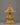 Handcrafted Ritual Enlightenment Stupa | Symbol of Peace & Spiritual Growth