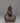 Sacred Vajradhara Buddha Statue | Tibetan Spiritual Art