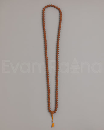  Mala Beads