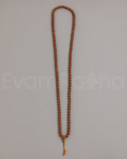  Mala Beads