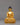 Gautam Buddha Statue 