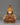 Amitayus Buddha Statue
