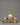 Stupa