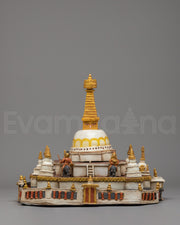 Stupa